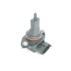 Pressure Sensor DZ109378 Pressure Sensor DZ109378