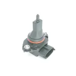 Pressure Sensor DZ109378 Pressure Sensor DZ109378