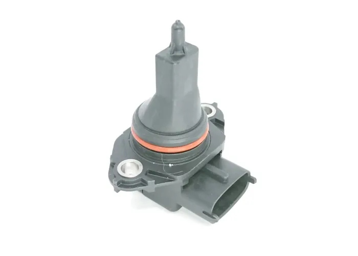 Pressure Sensor DZ109378