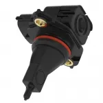 Pressure Sensor DZ109378