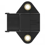 Pressure Sensor DZ109378