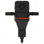 Pressure Sensor DZ109378