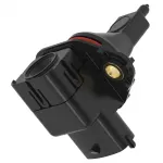 Pressure Sensor DZ109378