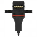 Pressure Sensor DZ109378