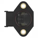 Pressure Sensor DZ109378