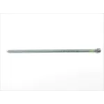 JOHN DEERE BĪDĪTĀJS DZ111102 JOHN DEERE BĪDĪTĀJS DZ111102