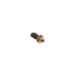 Pressure Sensor - DZ111916 Pressure Sensor - DZ111916
