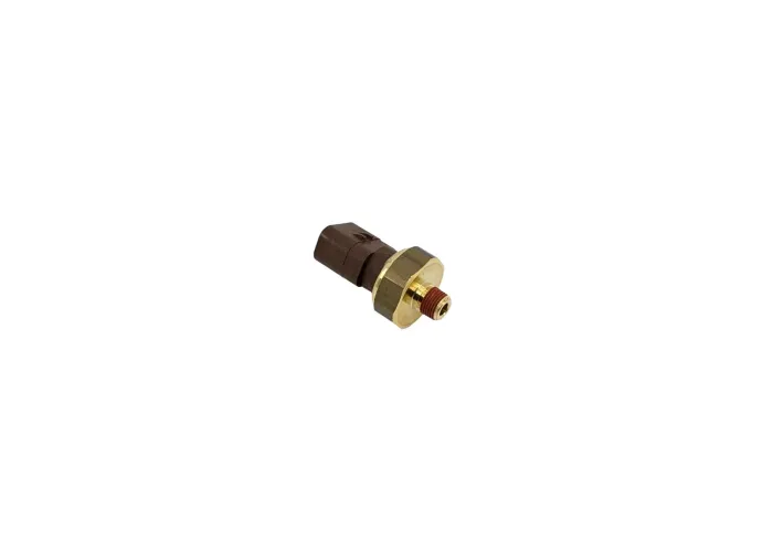Pressure Sensor - DZ111916