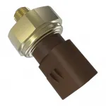 Pressure Sensor - DZ111916