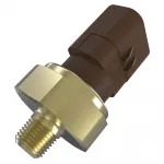 Pressure Sensor - DZ111916