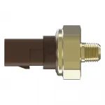 Pressure Sensor - DZ111916
