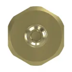 Pressure Sensor - DZ111916