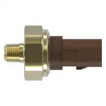 Pressure Sensor - DZ111916