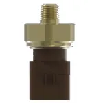 Pressure Sensor - DZ111916