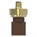 Pressure Sensor - DZ111916