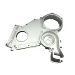 JOHN DEERE VĀKS ENGINE DZ112715