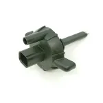 SENSOR WATER IN FUEL SENSOR WATER IN FUEL