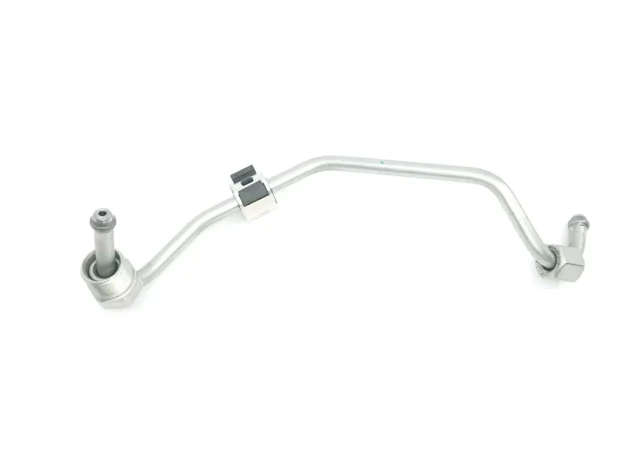 JOHN DEERE FUEL LINE DZ119473