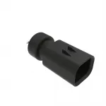 Fuel Temperature Sensor - DZ123025 Fuel Temperature Sensor - DZ123025