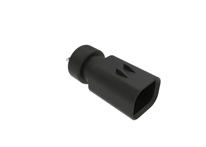 Fuel Temperature Sensor - DZ123025