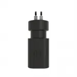 Fuel Temperature Sensor - DZ123025