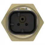 Fuel Temperature Sensor - DZ123025