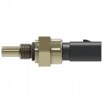 Fuel Temperature Sensor - DZ123025