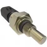 Fuel Temperature Sensor - DZ123025