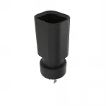 Fuel Temperature Sensor - DZ123025