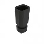 Fuel Temperature Sensor - DZ123025