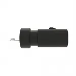 Fuel Temperature Sensor - DZ123025