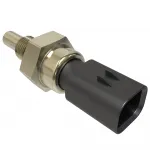 Fuel Temperature Sensor - DZ123025