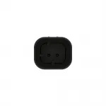 Fuel Temperature Sensor - DZ123025