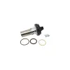 John Deere Fuel Pump DZ125103 (12V/24V Variable Speed)