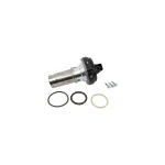 John Deere Fuel Pump DZ125103 (12V/24V Variable Speed)