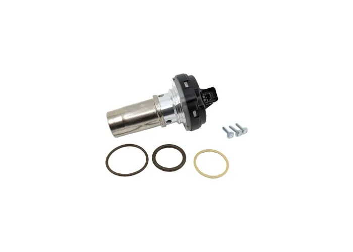 John Deere Fuel Pump DZ125103 (12V/24V Variable Speed)