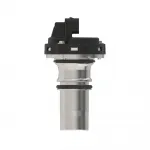 John Deere Fuel Pump DZ125103 (12V/24V Variable Speed)
