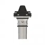 John Deere Fuel Pump DZ125103 (12V/24V Variable Speed)