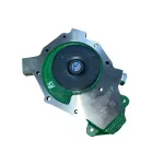 JOHN DEERE WATER PUMP DZ128370