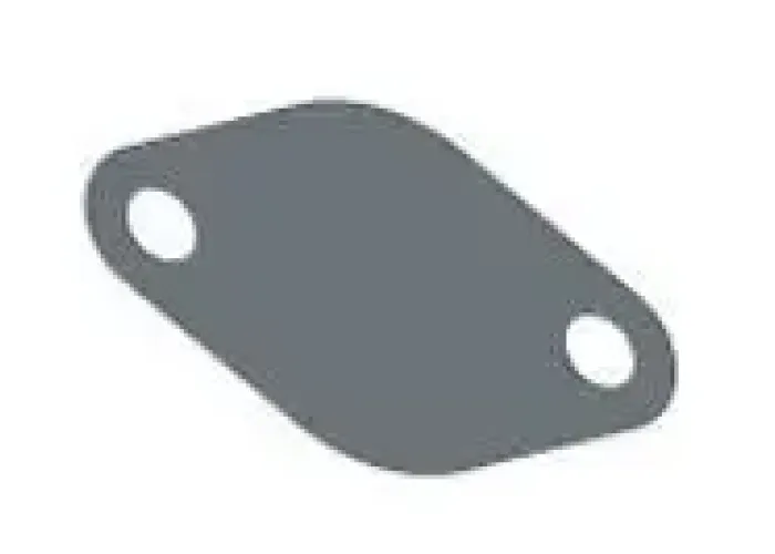 SCREEN FILTER FILL TUBE