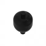 Hydraulic Accumulator - F001509