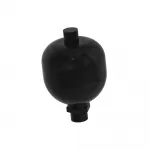 Hydraulic Accumulator - F001509