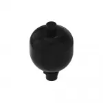 Hydraulic Accumulator - F001509