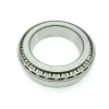 TIMKEN BEARING F002897-B