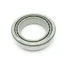 JOHN DEERE ROLLER BEARING F002898