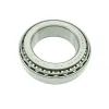 TIMKEN BEARING F002898-B