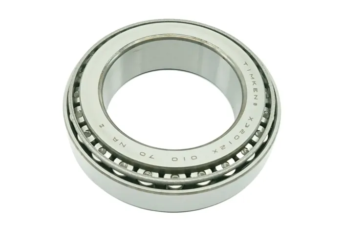 TIMKEN BEARING F002898-B