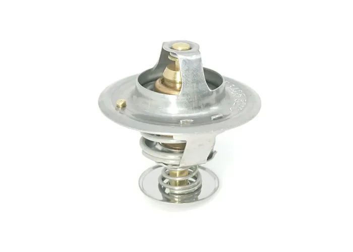 JOHN DEERE THERMOSTAT F003025