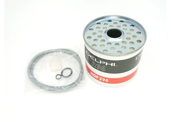 JOHN DEERE FILTER DEGVIELAS F003129