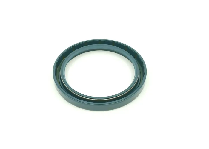 JOHN DEERE SEAL F003683